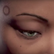 Image for article titled At E3 2017, Black Characters' Hair Looks Better Than Ever